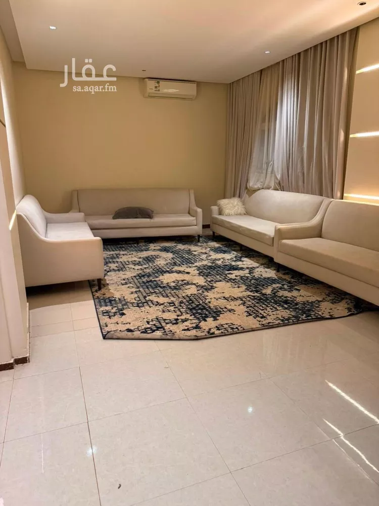 Villa for Rent in Riyadh Ar Rimal