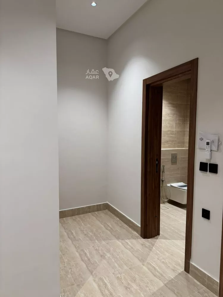 Apartment for Rent in Riyadh Ar Rawdah