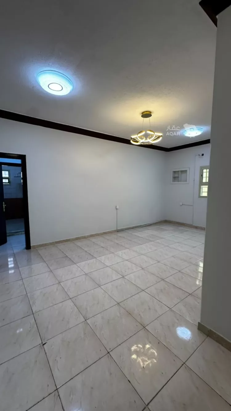 شقة للإيجار في شارع رقم 32, حي المونسية, مدينة الرياض, منطقة الرياض