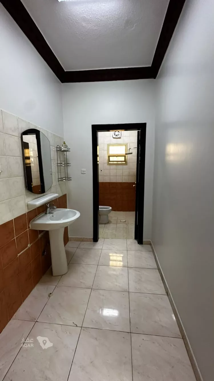 Apartment for Rent in Riyadh Al Munsiyah صورة 3