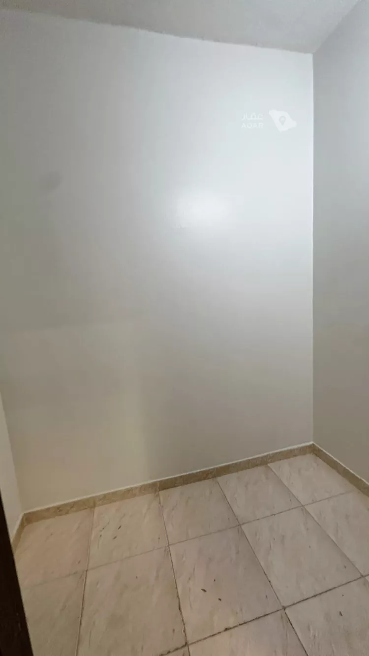 Apartment for Rent in Riyadh Al Munsiyah صورة 4