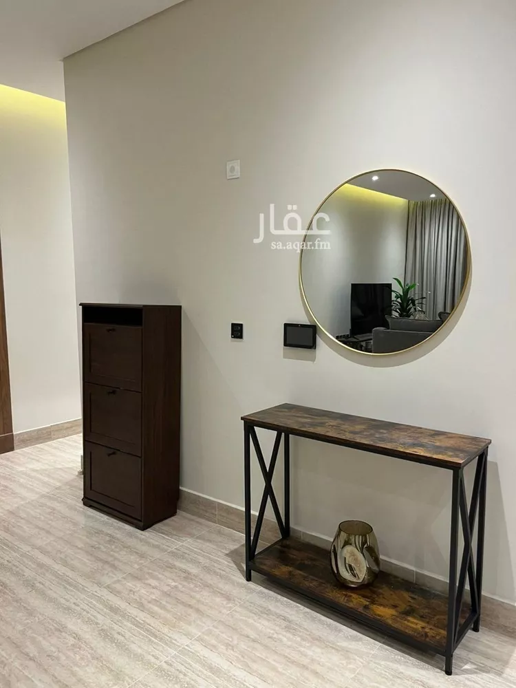شقة للإيجار في شارع رقم 32, حي المونسية, مدينة الرياض, منطقة الرياض