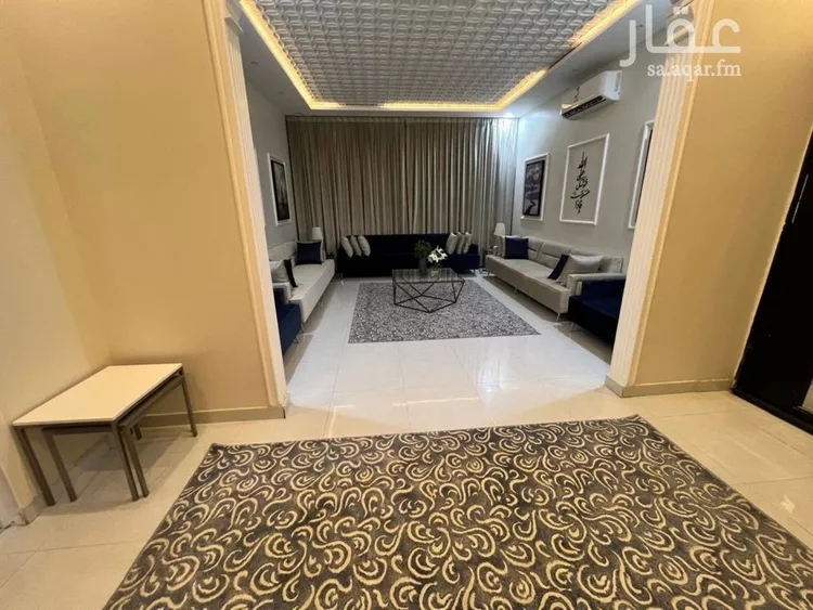 Villa for Rent in Riyadh Ar Rimal