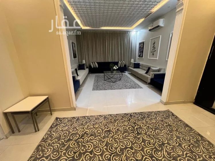 Villa for Rent in Riyadh Ar Rimal