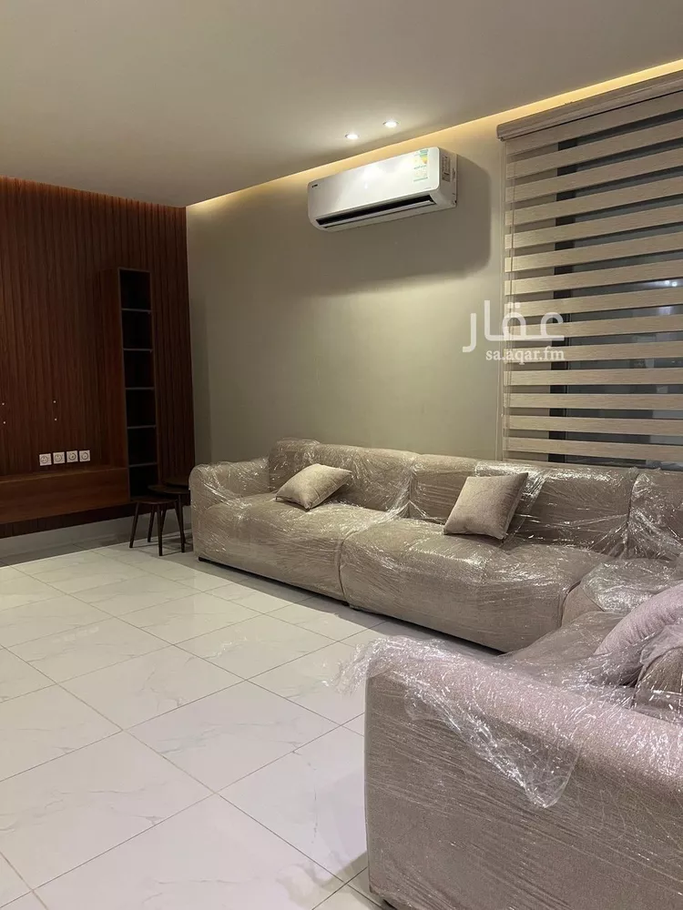 Floor for Rent in Riyadh An Nafal