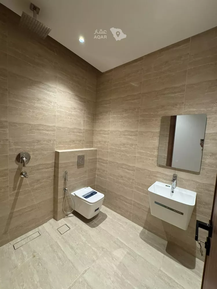 Apartment for Rent in Riyadh Ar Rawdah 4
