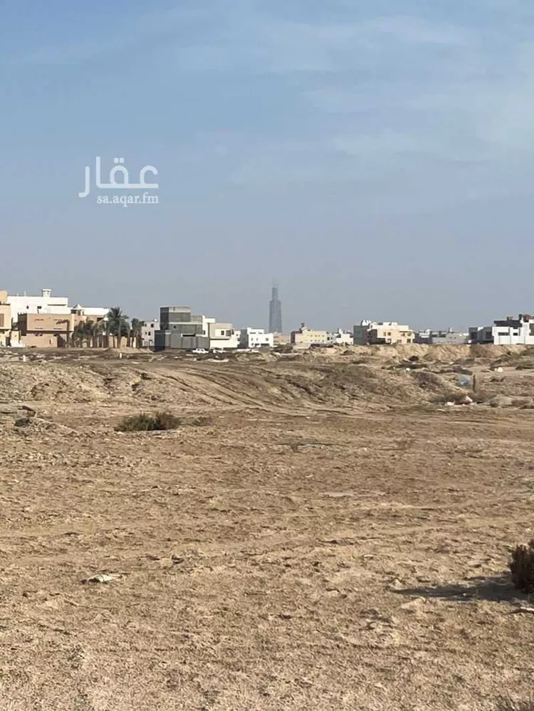 أرض للإيجار في شارع  شارع البحيرات 10, حي البحيرات, مدينة جدة, منطقة مكة المكرمة 7