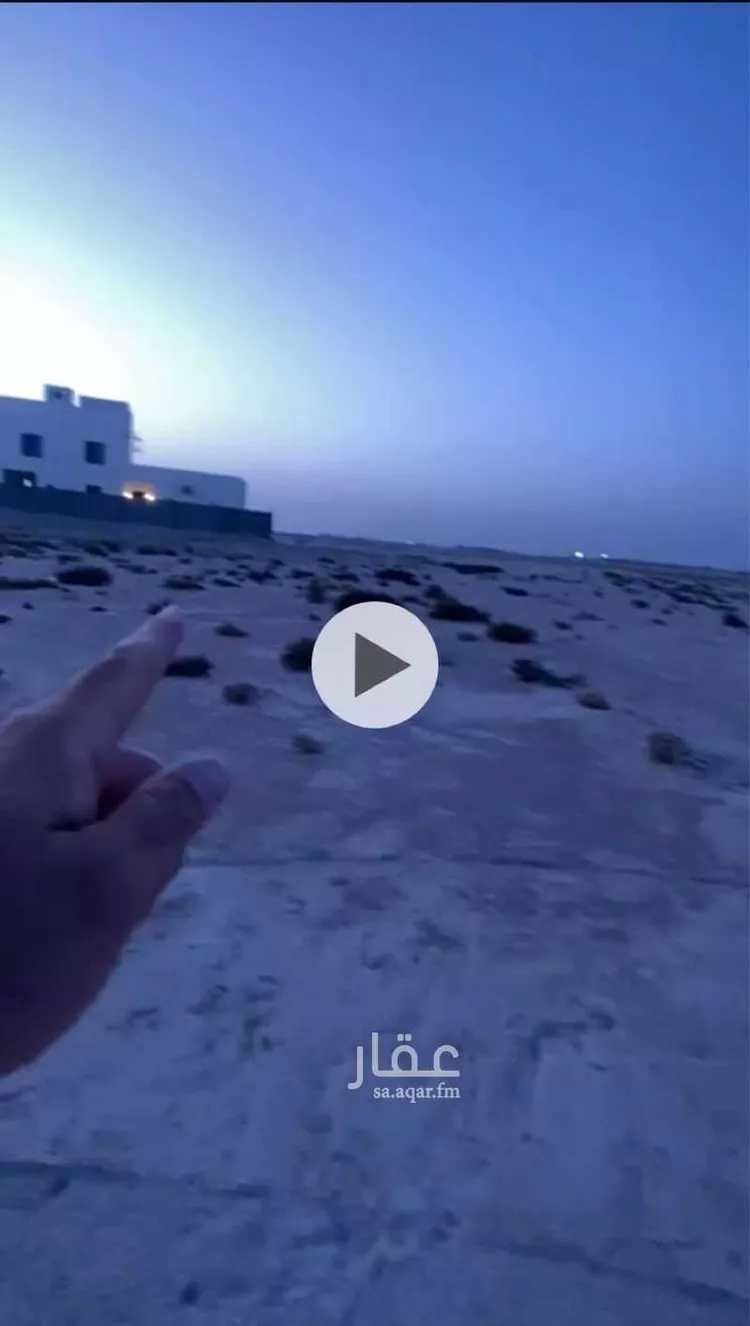 أرض للإيجار في شارع البحيرات 10 ، حي البحيرات ، جدة ، جدة