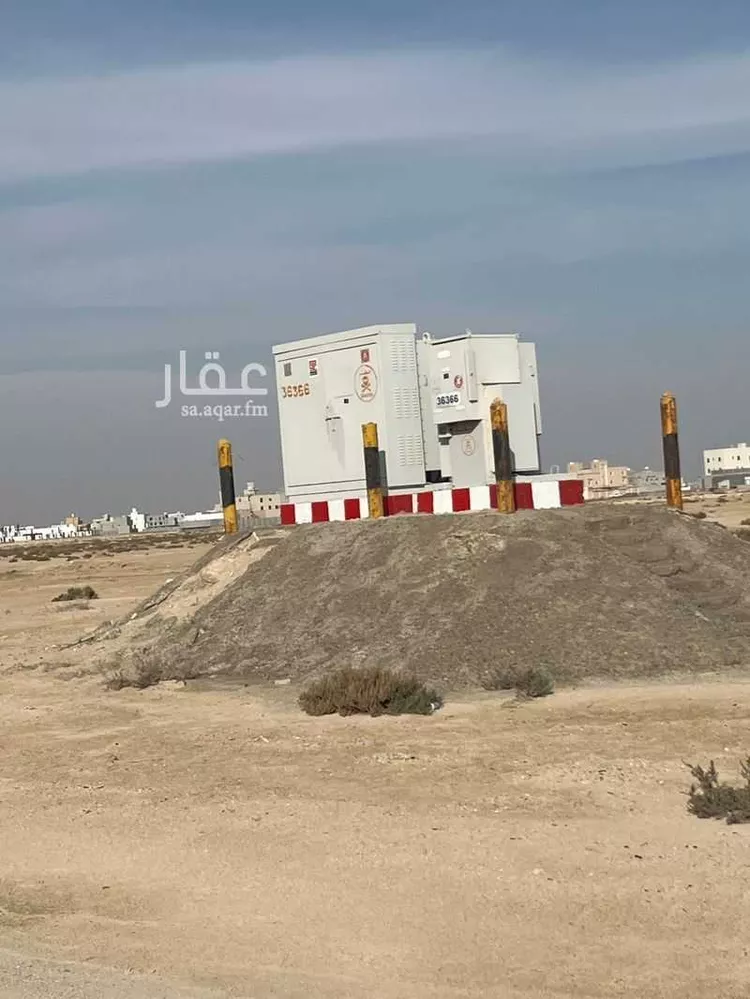 أرض للإيجار في شارع  شارع البحيرات 10, حي البحيرات, مدينة جدة, منطقة مكة المكرمة 6
