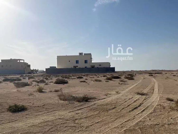 أرض للإيجار في شارع  شارع البحيرات 10, حي البحيرات, مدينة جدة, منطقة مكة المكرمة