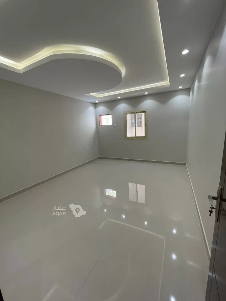 شقة للإيجار في شارع 1661911, حي الوفاء, مدينة جدة, منطقة مكة المكرمة صورة 3