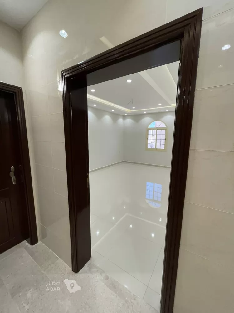 شقة للإيجار في شارع 1661911, حي الوفاء, مدينة جدة, منطقة مكة المكرمة صورة 5