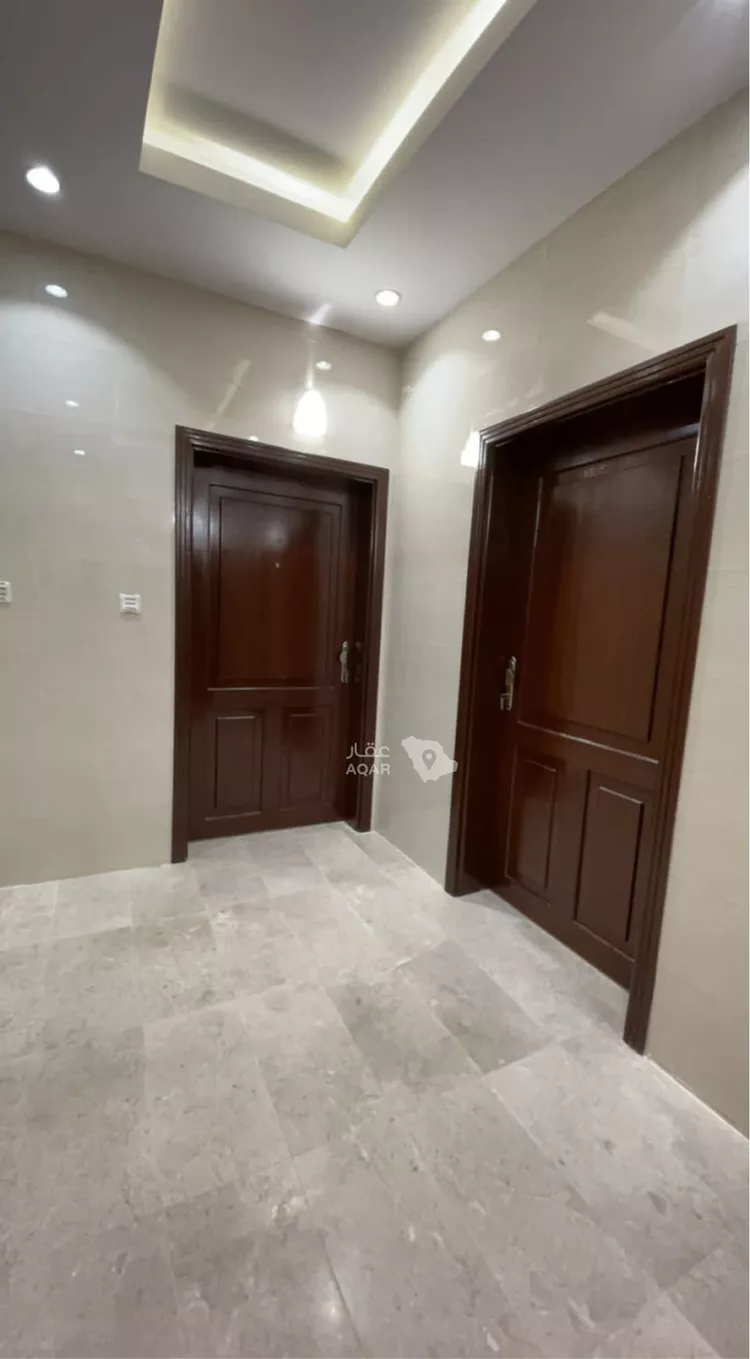شقة للإيجار في شارع 1661911, حي الوفاء, مدينة جدة, منطقة مكة المكرمة صورة 4
