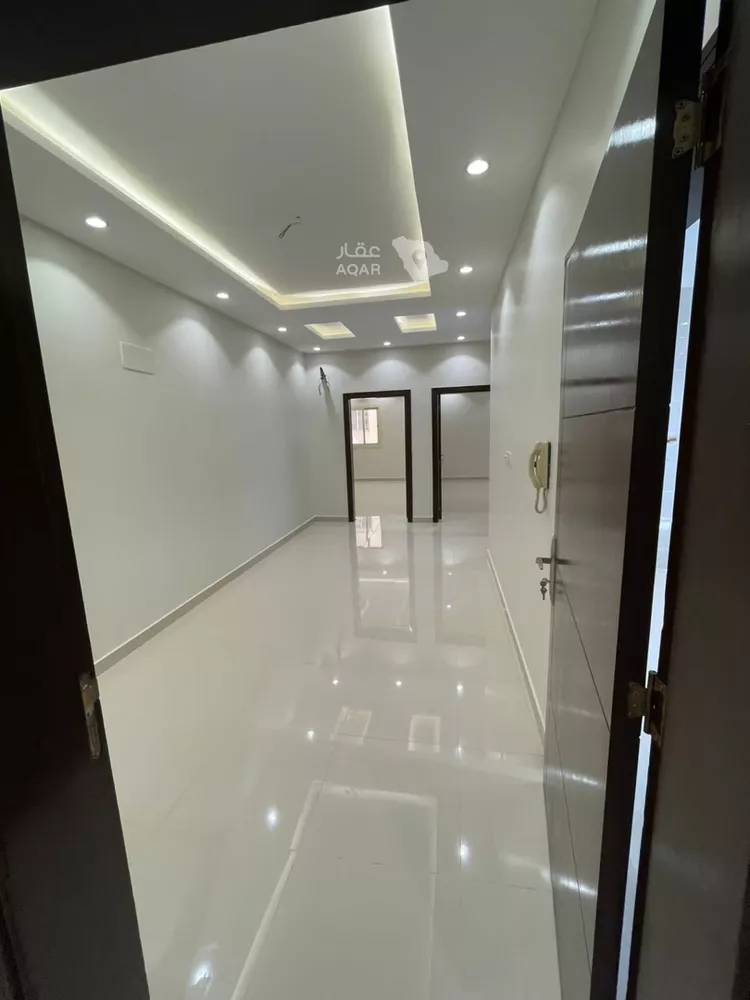 شقة للإيجار في شارع 1661911, حي الوفاء, مدينة جدة, منطقة مكة المكرمة صورة 2