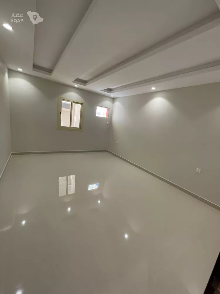شقة للإيجار في شارع 1661911, حي الوفاء, مدينة جدة, منطقة مكة المكرمة 7