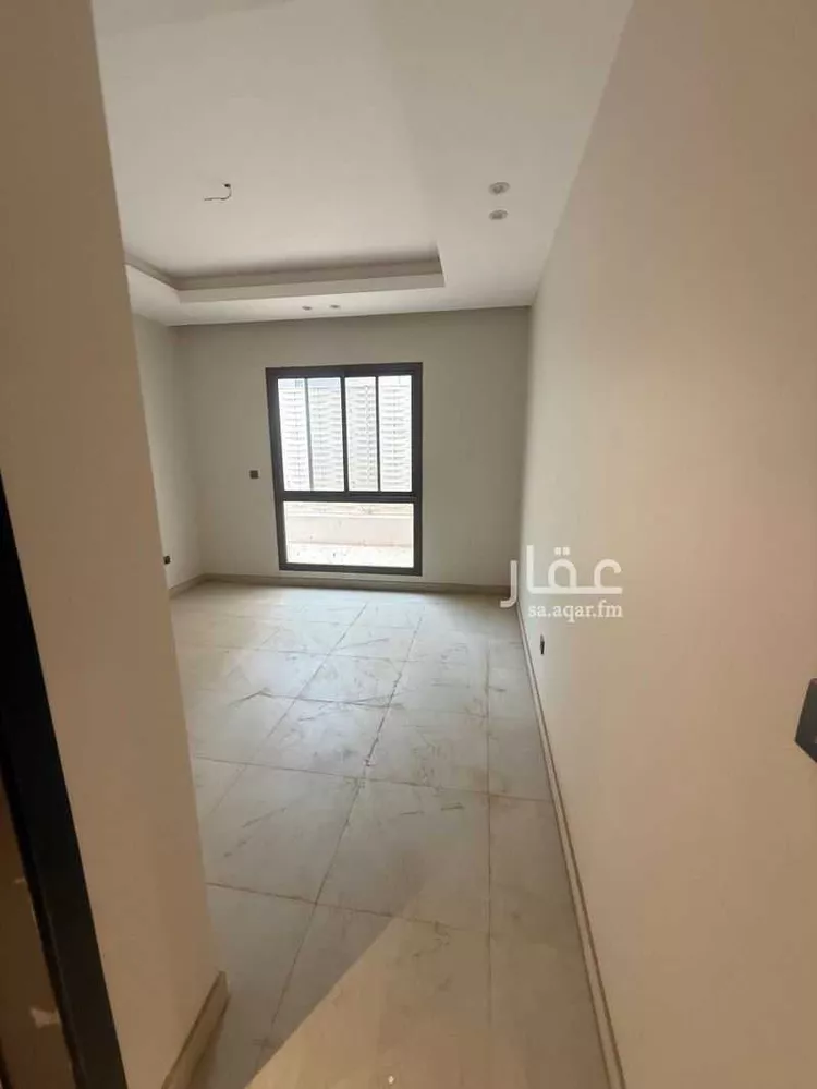 دور للإيجار في شارع الصفار الذهبي, حي عكاظ, مدينة الرياض, منطقة الرياض 11