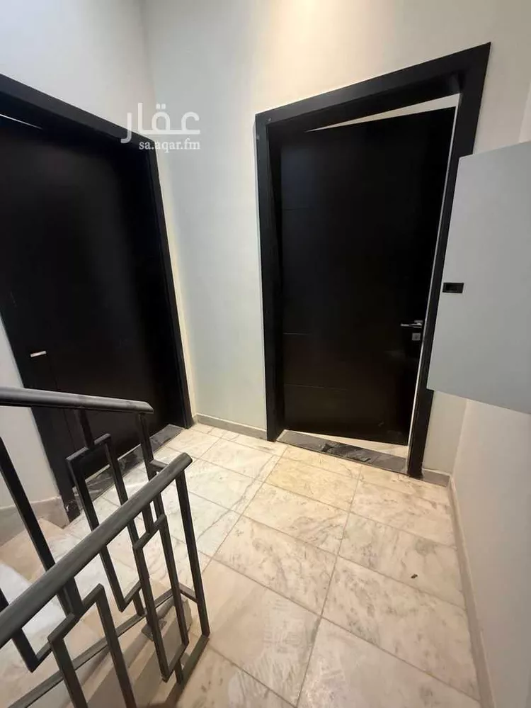 دور للإيجار في شارع الصفار الذهبي ، حي عكاظ ، الرياض ، منطقة الرياض صورة 2