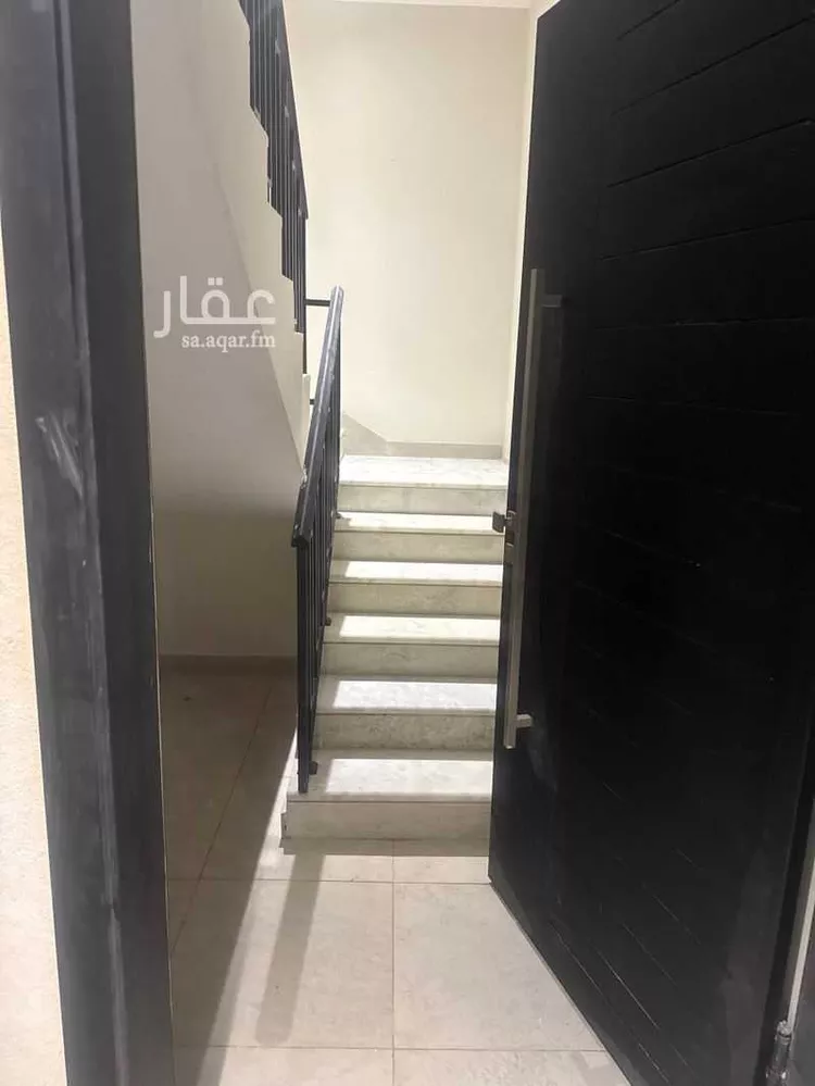 دور للإيجار في شارع الصفار الذهبي, حي عكاظ, مدينة الرياض, منطقة الرياض صورة 3