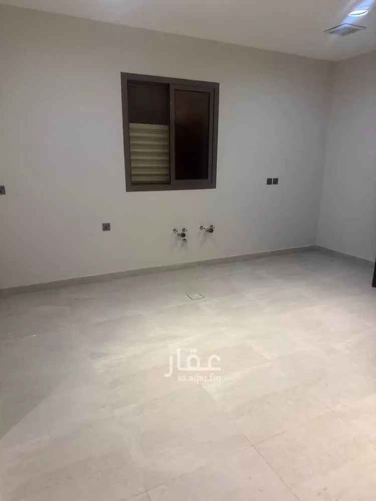 دور للإيجار في شارع الصفار الذهبي, حي عكاظ, مدينة الرياض, منطقة الرياض 6