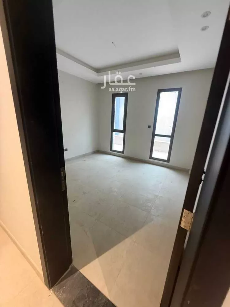 دور للإيجار في شارع الصفار الذهبي, حي عكاظ, مدينة الرياض, منطقة الرياض 10