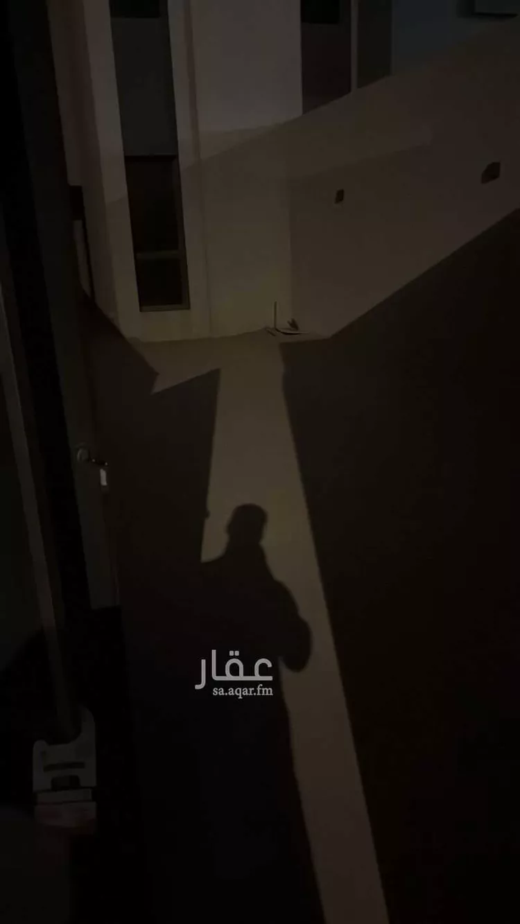 Floor for Rent in Riyadh Okaz