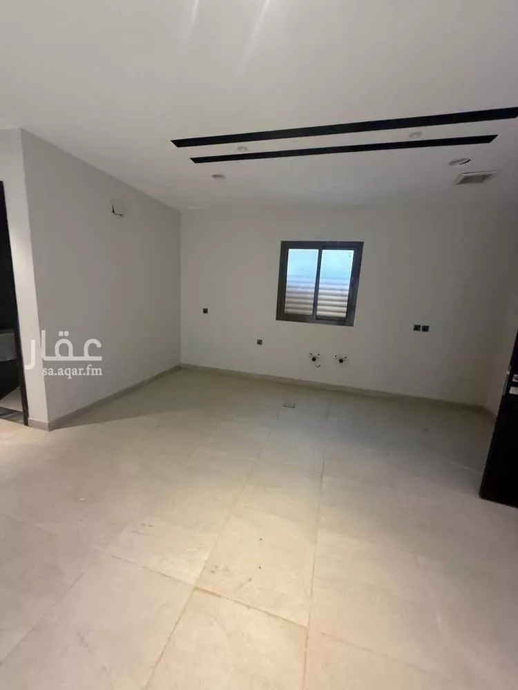دور للإيجار في شارع الصفار الذهبي ، حي عكاظ ، الرياض ، منطقة الرياض صورة 4