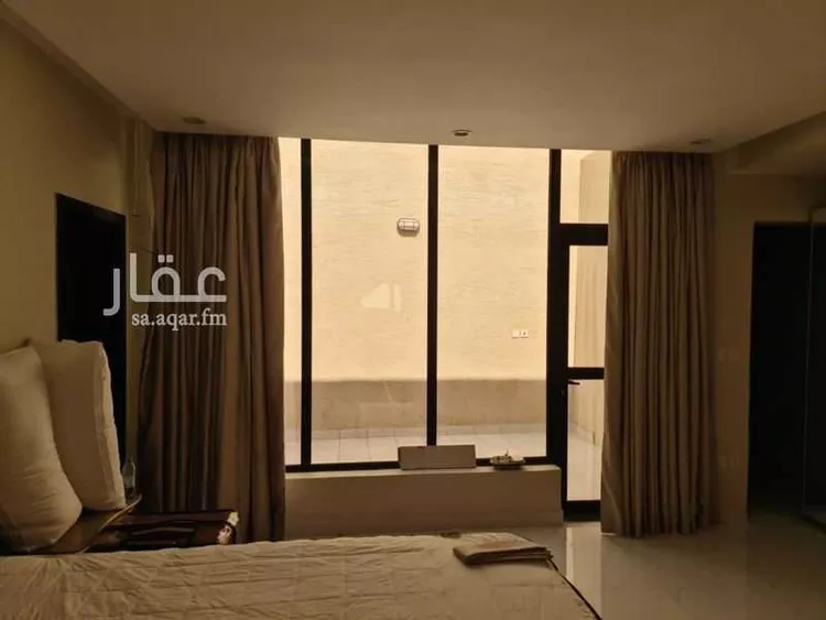 شقة للبيع في شارع ابو سعيد المكي, حي الصواري, مدينة جدة, منطقة مكة المكرمة صورة 2