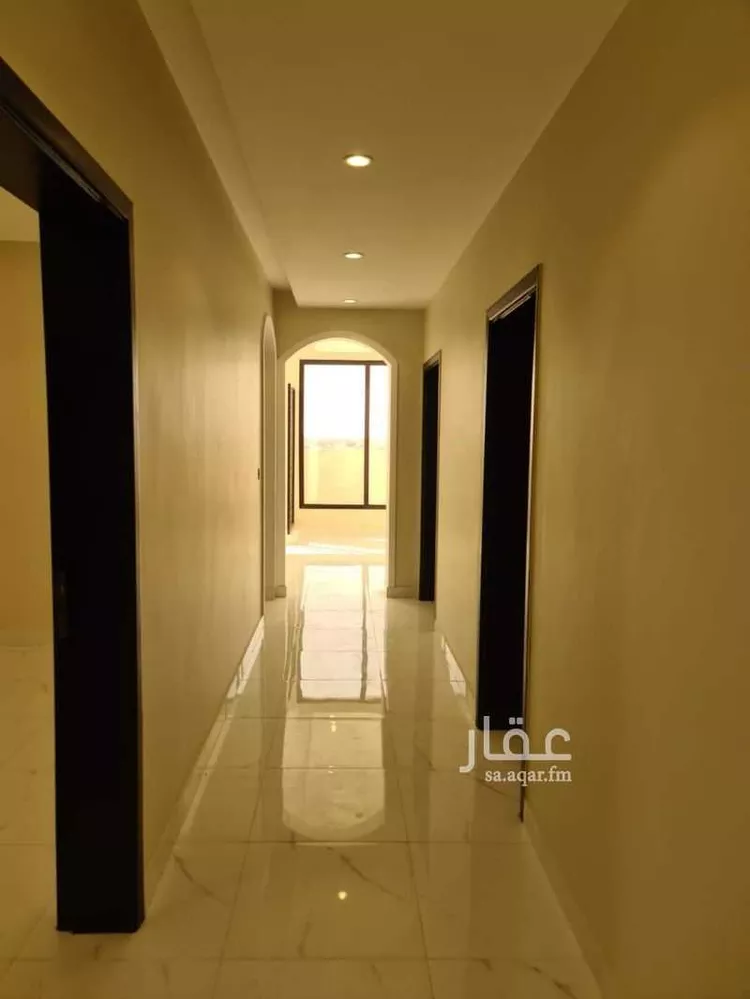 شقة للبيع في شارع ابو سعيد المكي, حي الصواري, مدينة جدة, منطقة مكة المكرمة صورة 4