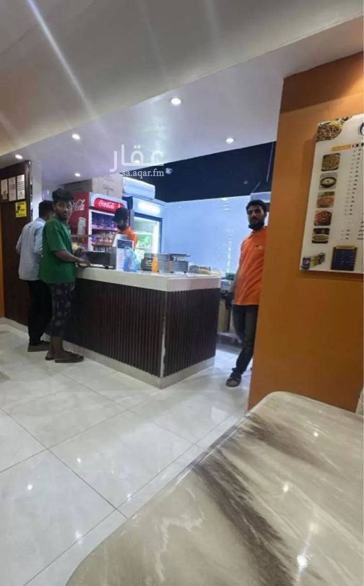 محل للبيع في شارع التربة ، حي المونسية ، الرياض ، منطقة الرياض صورة 3