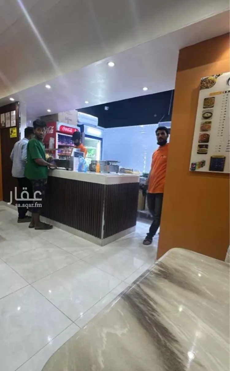 محل للبيع في حي المونسية ، الرياض ، منطقة الرياض صورة 3