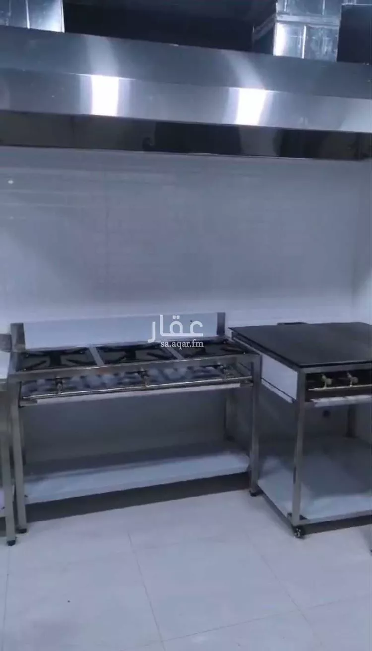 محل للبيع في حي المونسية ، الرياض ، منطقة الرياض صورة 2