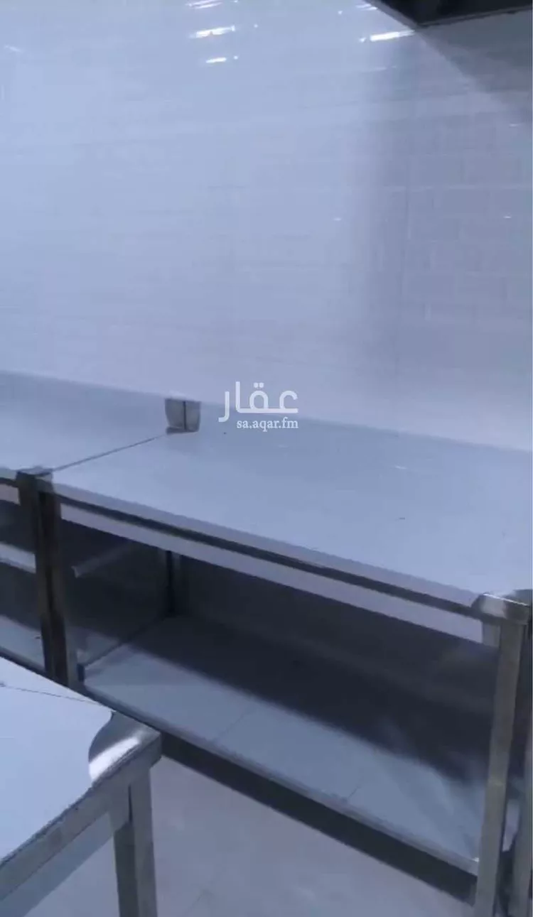 محل للبيع في حي المونسية ، الرياض ، منطقة الرياض صورة 5