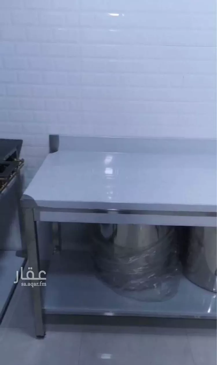 محل للبيع في حي المونسية ، الرياض ، منطقة الرياض صورة 4