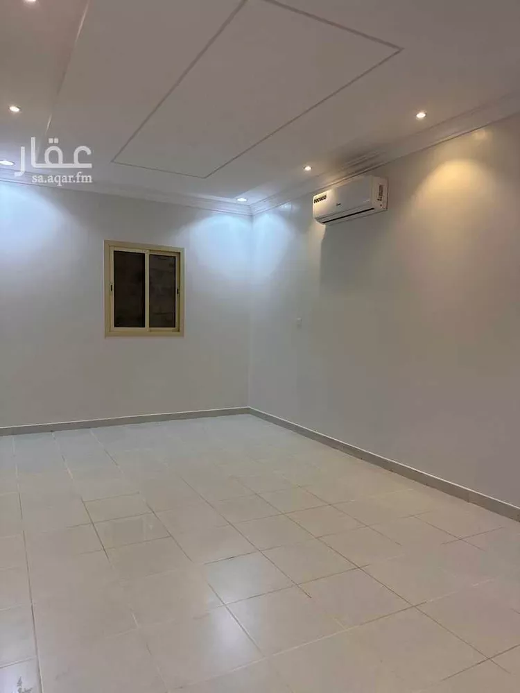 شقة للإيجار في شارع الشيخ عبدالله بن جبرين, حي القيروان, مدينة الرياض, منطقة الرياض صورة 3