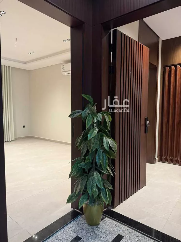 شقة للإيجار في شارع عبدالرحمن بن ابي عقيل, حي الصفاء, مدينة جدة, منطقة مكة المكرمة 15