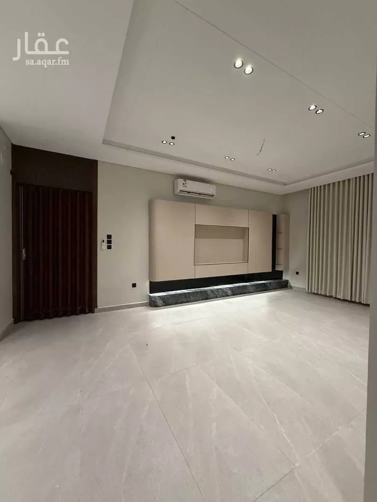 شقة للإيجار في شارع عبدالرحمن بن ابي عقيل, حي الصفاء, مدينة جدة, منطقة مكة المكرمة صورة 3