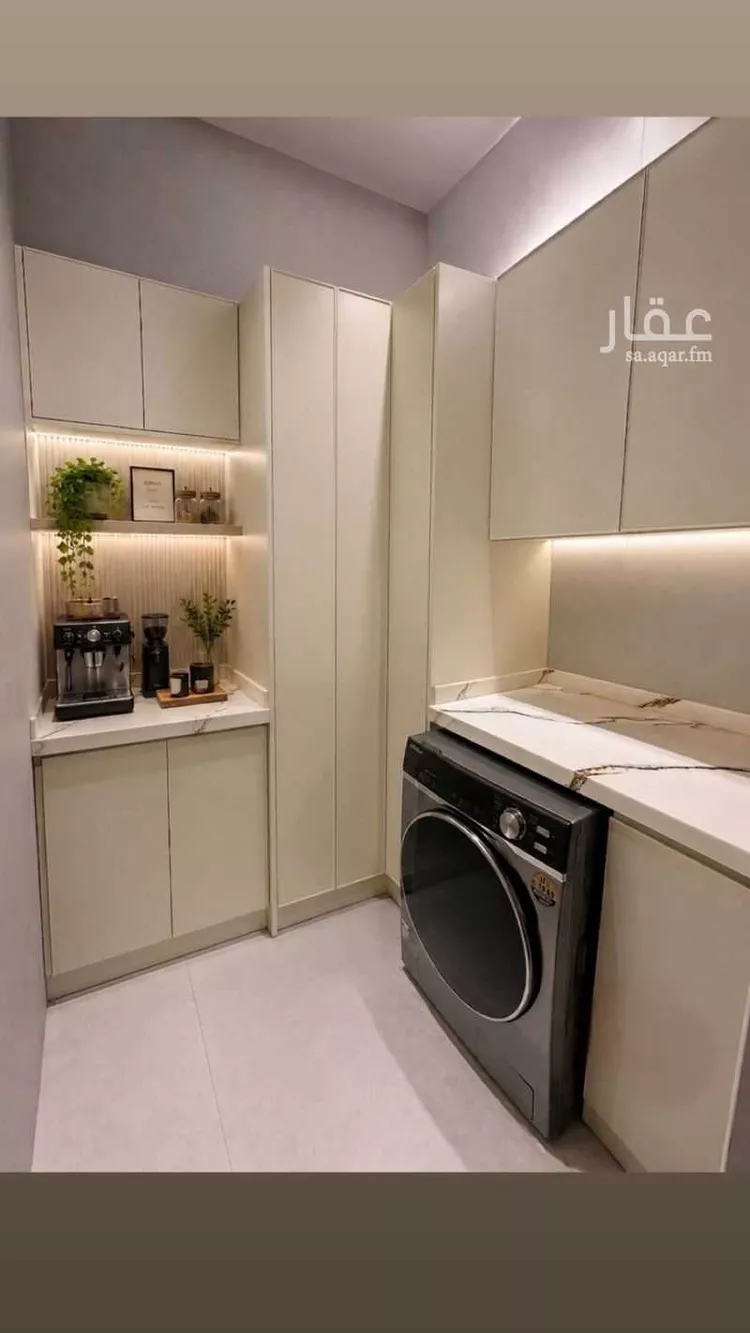 شقة للإيجار في شارع حنش بن المعتمر ، حي الصفا ، جدة ، جدة