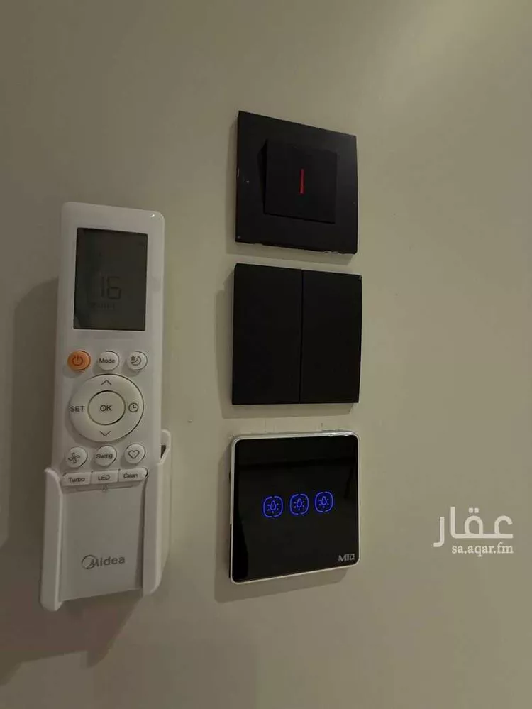 شقة للإيجار في شارع عبدالرحمن بن ابي عقيل, حي الصفاء, مدينة جدة, منطقة مكة المكرمة 14