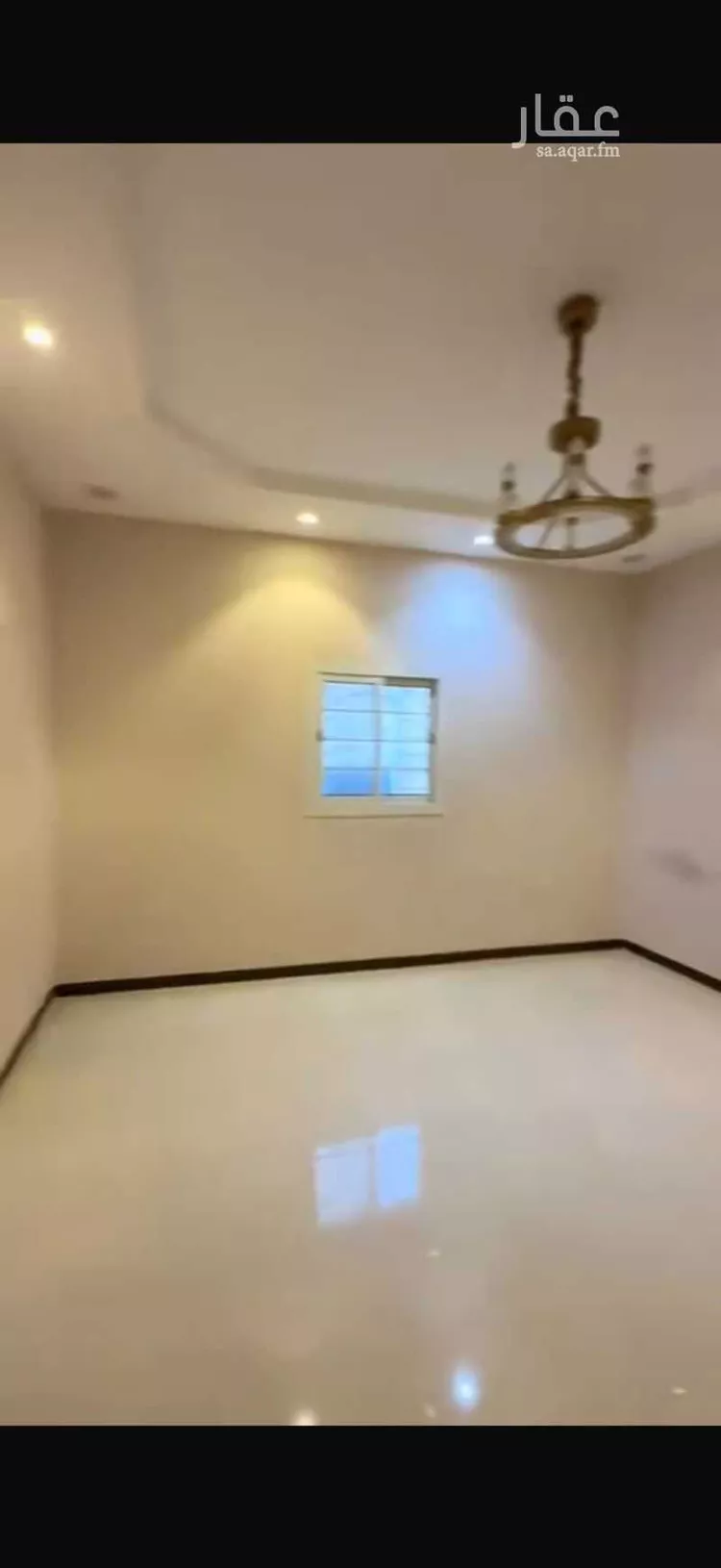 شقة للإيجار في شارع إبراهيم السويح ، حي الواحة ، جدة ، جدة صورة 2