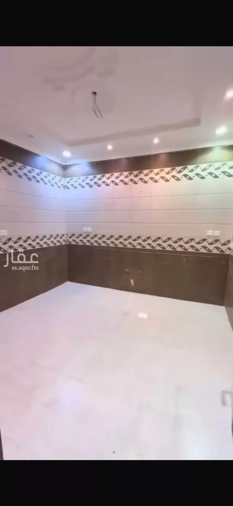 Apartment for Rent in Jeddah Al Wahah