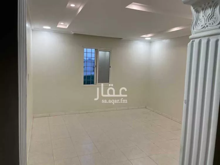 فيلا للإيجار في شارع 217 ضاحية الملك فهد ، حي ضاحية الملك فهد ، الدمام ، الدمام صورة 5