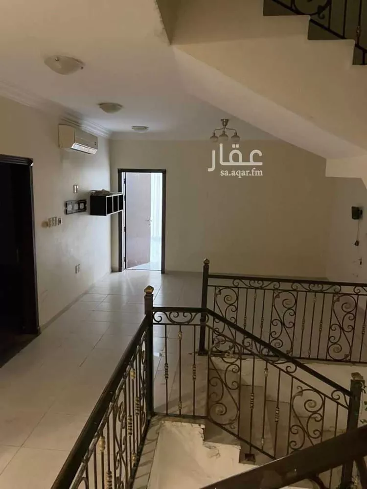 فيلا للإيجار في شارع 217 ضاحية الملك فهد ، حي ضاحية الملك فهد ، الدمام ، الدمام