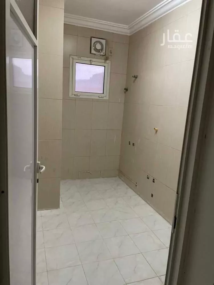 فيلا للإيجار في شارع 217 ضاحية الملك فهد ، حي ضاحية الملك فهد ، الدمام ، الدمام صورة 3