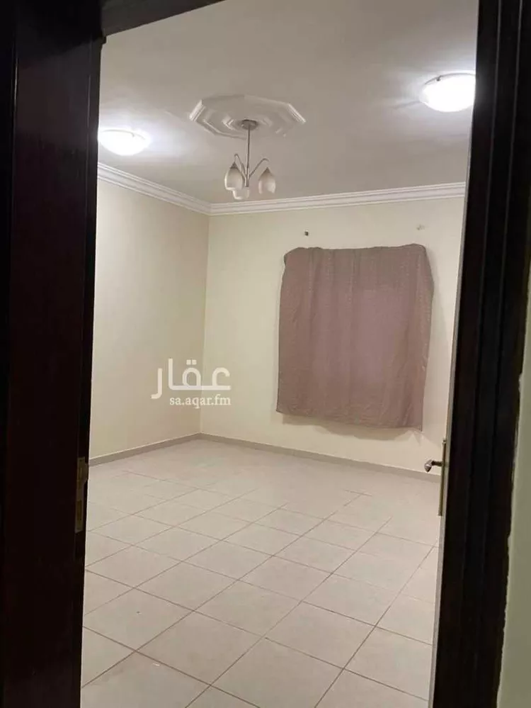 فيلا للإيجار في شارع 217 ضاحية الملك فهد ، حي ضاحية الملك فهد ، الدمام ، الدمام صورة 2