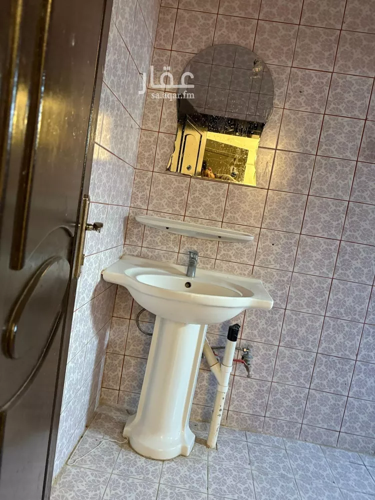 شقة للإيجار في شارع حمام الانف, حي الملقا, مدينة الرياض, منطقة الرياض صورة 5