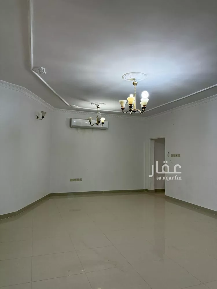 شقة للإيجار في شارع حمام الانف, حي الملقا, مدينة الرياض, منطقة الرياض صورة 3