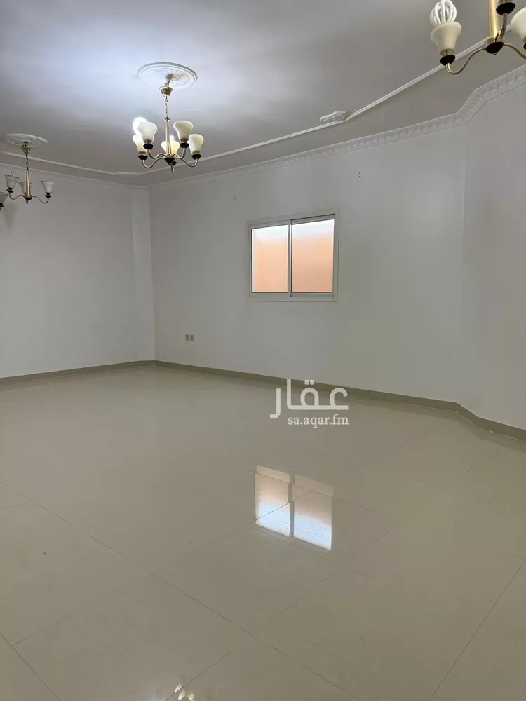 شقة للإيجار في شارع حمام الانف, حي الملقا, مدينة الرياض, منطقة الرياض صورة 2