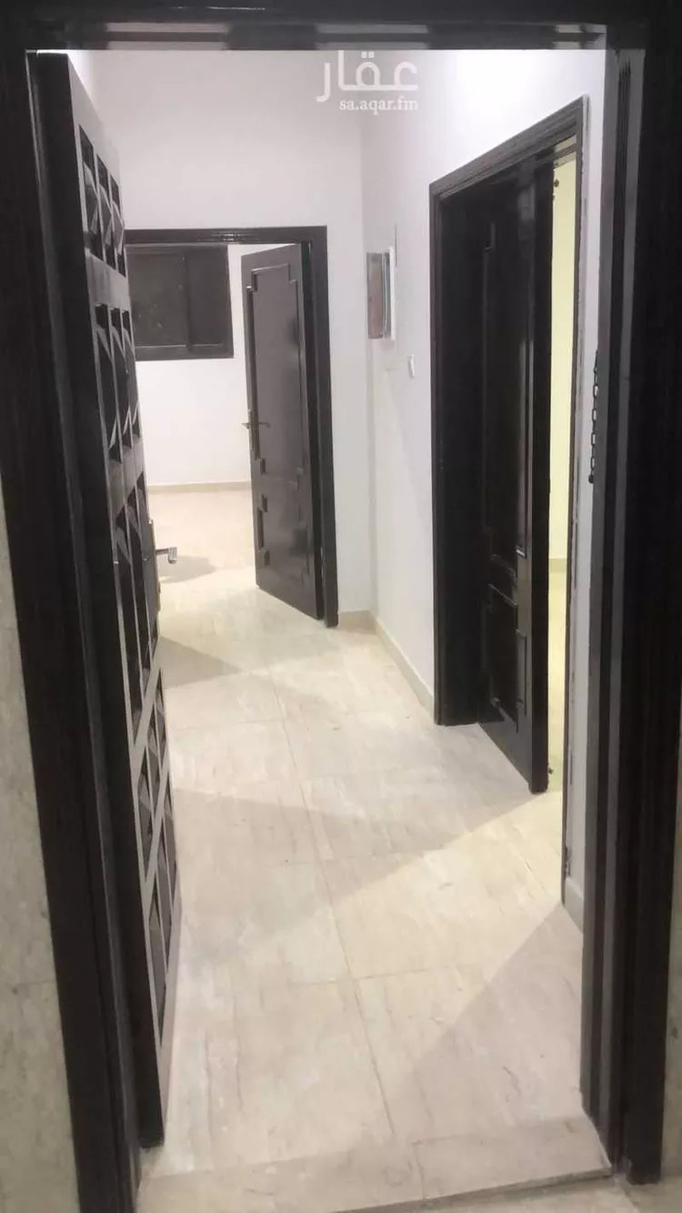 شقة للإيجار في شارع الأمير متعب بن عبدالعزيز ، حي الربوة ، الرياض ، منطقة الرياض