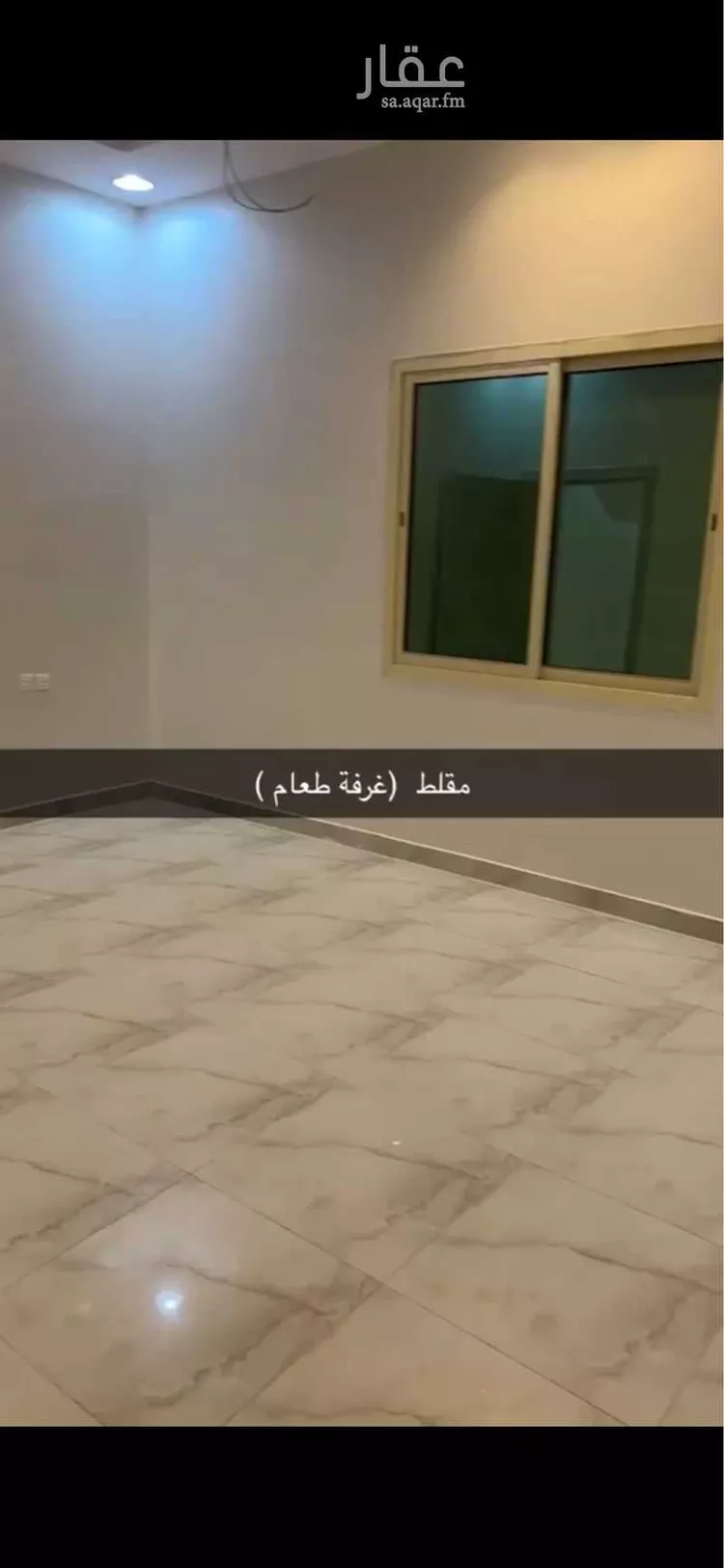 فيلا للإيجار في حي ، شارع سليمان الحميضي ، حي الرمال ، الرياض ، منطقة الرياض 6