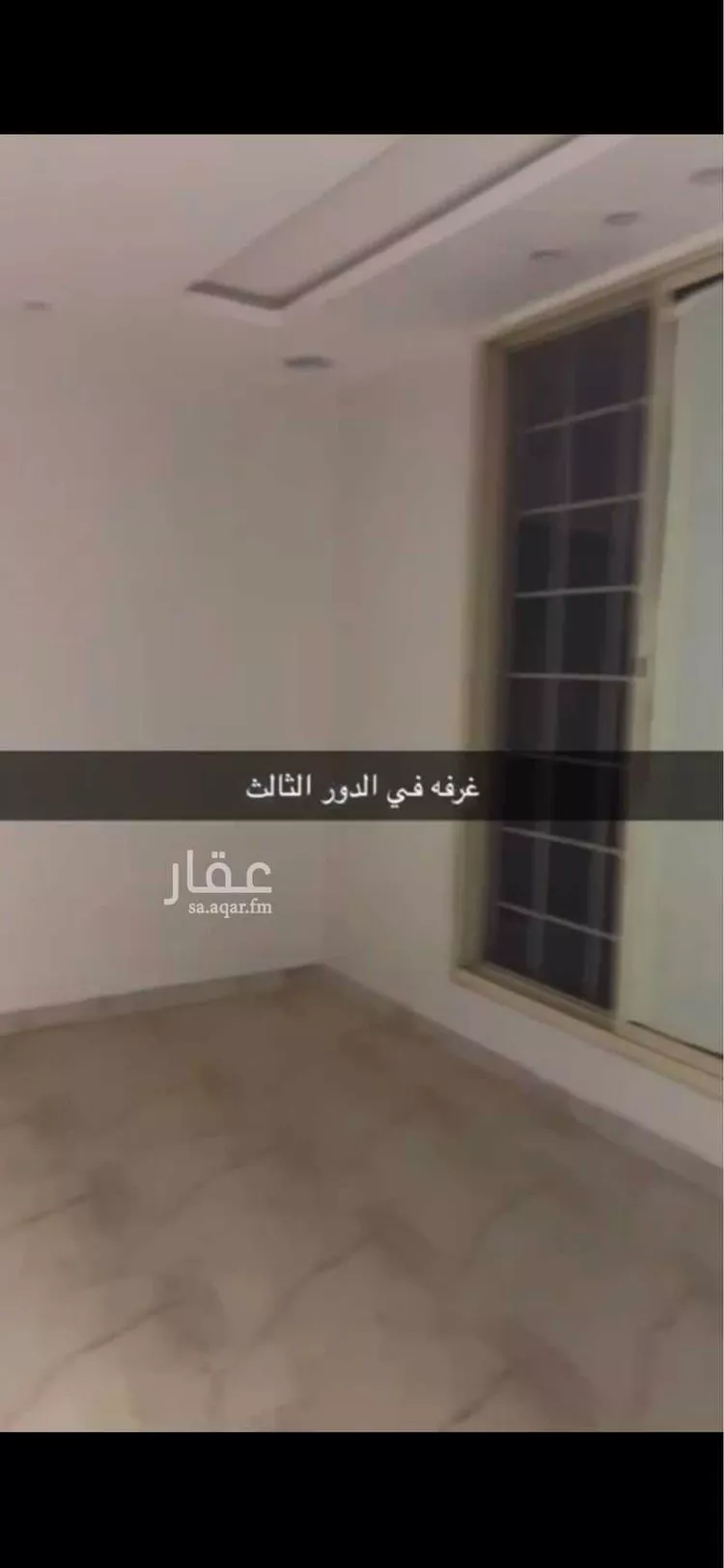 فيلا للإيجار في حي ، شارع سليمان الحميضي ، حي الرمال ، الرياض ، منطقة الرياض 9